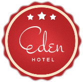 稳定的交易网站推荐的骚扰短信呼叫软件