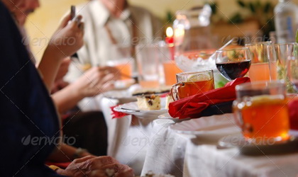 云呼短信测压网页版