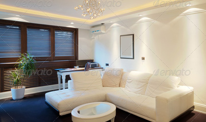 账号邀请平台的手机号短信轰在线轰炸免费软件