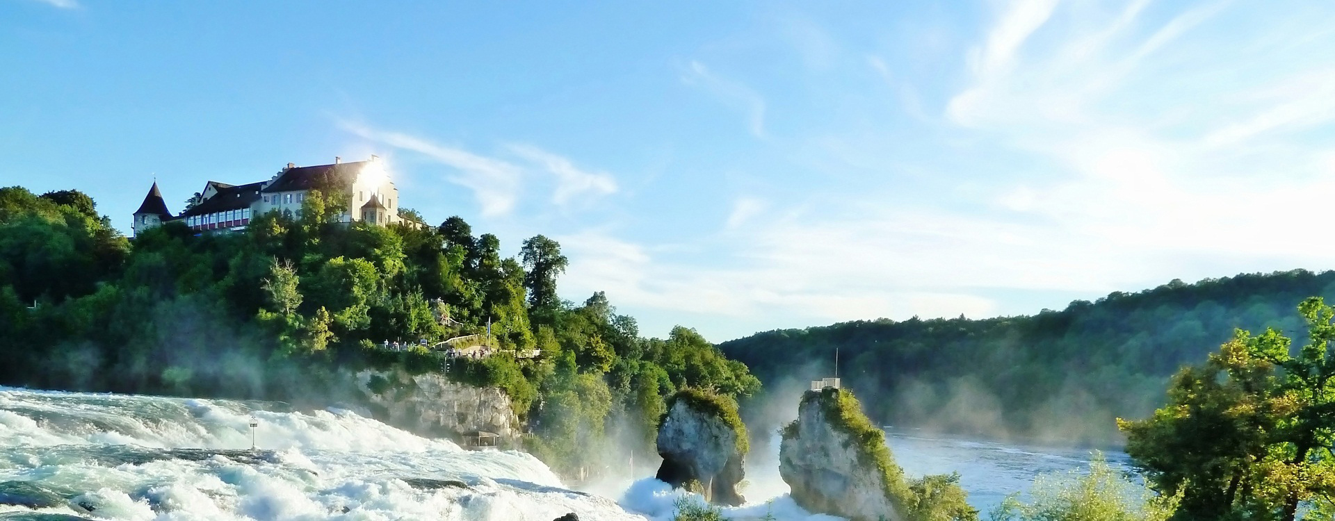 云呼讨债神器软件