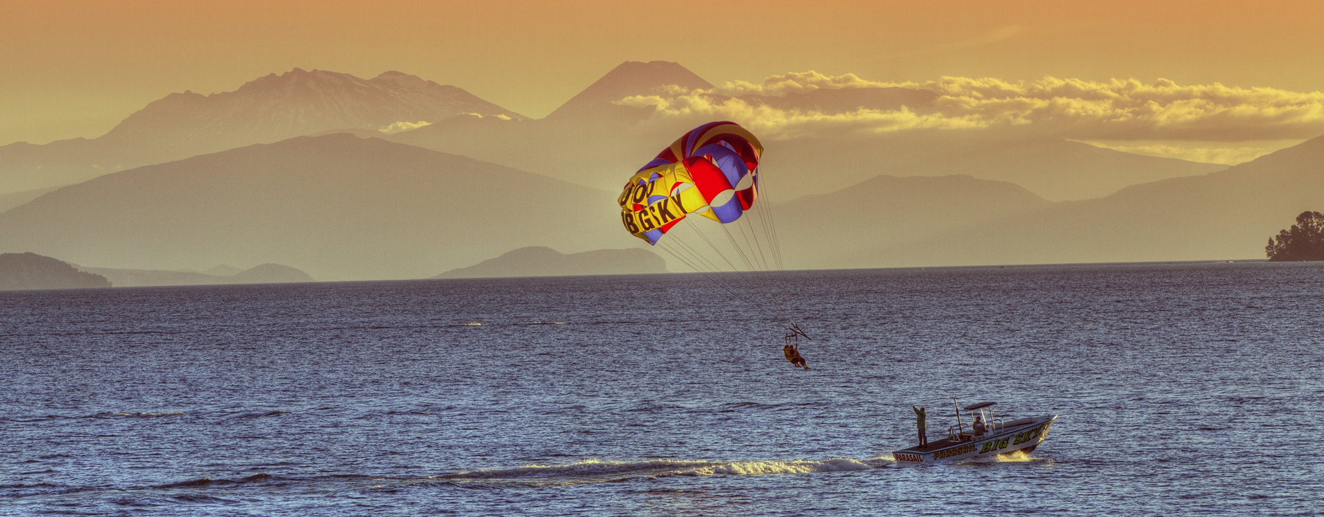 获取短信验证码平台